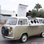 29 FIRA AL CARRER ACSSAB 04