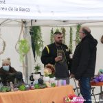 29 FIRA AL CARRER ACSSAB 05