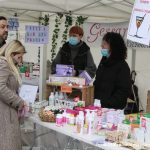 29 FIRA AL CARRER ACSSAB 06