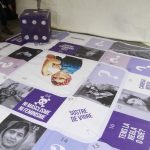 29 FIRA AL CARRER ACSSAB 07