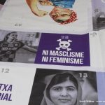 29 FIRA AL CARRER ACSSAB 08