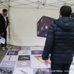 29 FIRA AL CARRER ACSSAB 09