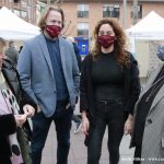 29 FIRA AL CARRER ACSSAB 11