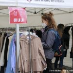 29 FIRA AL CARRER ACSSAB 12