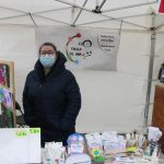 29 FIRA AL CARRER ACSSAB 13