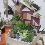 29 FIRA AL CARRER ACSSAB 15