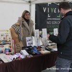 29 FIRA AL CARRER ACSSAB 16