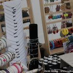 29 FIRA AL CARRER ACSSAB 17