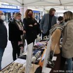 29 FIRA AL CARRER ACSSAB 18