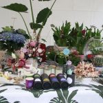 29 FIRA AL CARRER ACSSAB 19