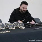 29 FIRA AL CARRER ACSSAB 20