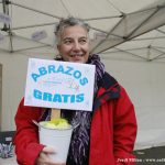 29 FIRA AL CARRER ACSSAB 21