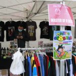 29 FIRA AL CARRER ACSSAB 22