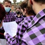 4t aniversari Castellers de l’Adroc 02