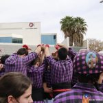 4t aniversari Castellers de l’Adroc 06