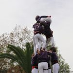 4t aniversari Castellers de l’Adroc 14