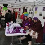 8 M DIA DE LA DONA SANT ANDREU BARCA – 02