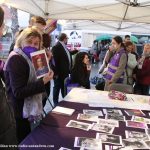 8 M DIA DE LA DONA SANT ANDREU BARCA – 04