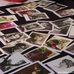 8 M DIA DE LA DONA SANT ANDREU BARCA – 05