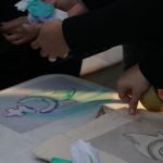 8 M DIA DE LA DONA SANT ANDREU BARCA – 07