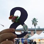 8 M DIA DE LA DONA SANT ANDREU BARCA – 09