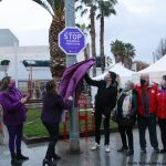 8 M DIA DE LA DONA SANT ANDREU BARCA – 10