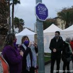 8 M DIA DE LA DONA SANT ANDREU BARCA – 11