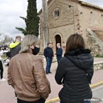 Benvingust a Sant Andreu de la Barca 01