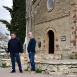 Benvingust a Sant Andreu de la Barca 02