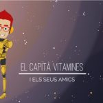 Capità-Vitamines-2016_web-580×387