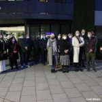 Concentració suport Ucraïna -02