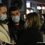 Concentració suport Ucraïna -04