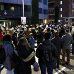 Concentració suport Ucraïna -05