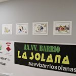 Exposició Francisco Gutiérrez Còmic – 03