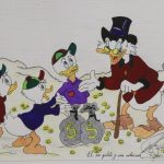 Exposició Francisco Gutiérrez Còmic – 05