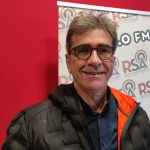 Frederic Cardús ACSSAB