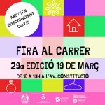 IMG-20220317-WA0004 (1)