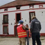 Incendi Masia Can Sunyer 01