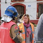 Incendi Masia Can Sunyer 02