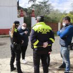 Incendi Masia Can Sunyer 03