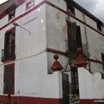 Incendi Masia Can Sunyer 04