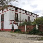 Incendi Masia Can Sunyer 05