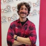 Iván Oulego Descens