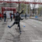 Jornada Diversitat Sant Andreu 2022- 01