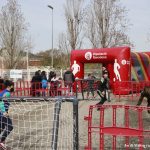 Jornada Diversitat Sant Andreu 2022- 02