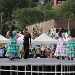 Jornada Diversitat Sant Andreu 2022- 03