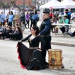 Jornada Diversitat Sant Andreu 2022- 04