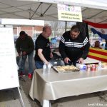 Jornada Diversitat Sant Andreu 2022- 05