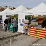 Jornada Diversitat Sant Andreu 2022- 06