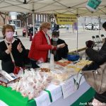 Jornada Diversitat Sant Andreu 2022- 07